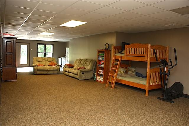 2674 Kinneys Road Cedar Hill, TN 37032 - Photo 15 of 19 Gallery Image 15