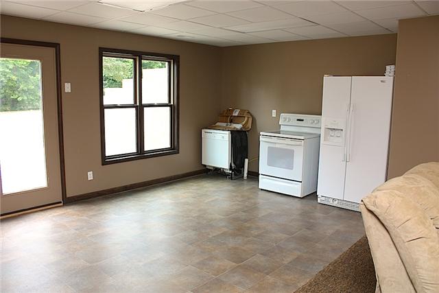 2674 Kinneys Road Cedar Hill, TN 37032 - Photo 17 of 19 Gallery Image 17