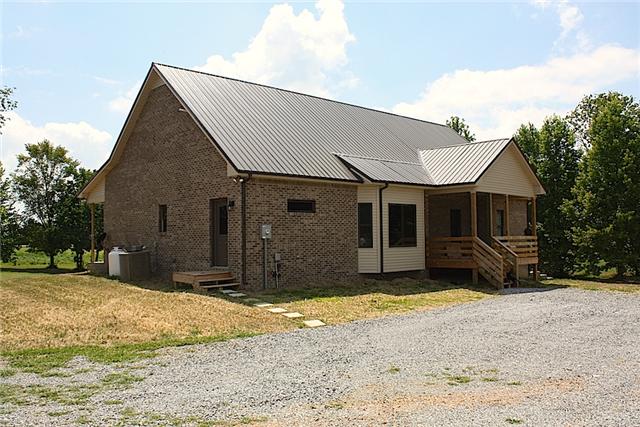 2674 Kinneys Road Cedar Hill, TN 37032 - Photo 18 of 19 Gallery Image 18
