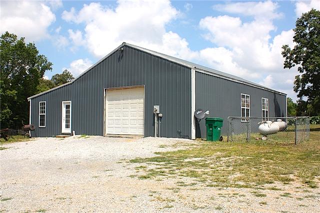 2674 Kinneys Road Cedar Hill, TN 37032 - Photo 19 of 19 Gallery Image 19