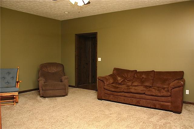 2674 Kinneys Road Cedar Hill, TN 37032 - Photo 3 of 19 Gallery Image 3