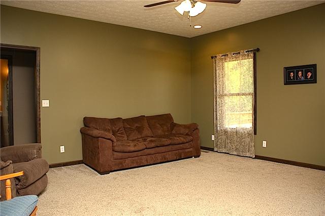 2674 Kinneys Road Cedar Hill, TN 37032 - Photo 4 of 19 Gallery Image 4