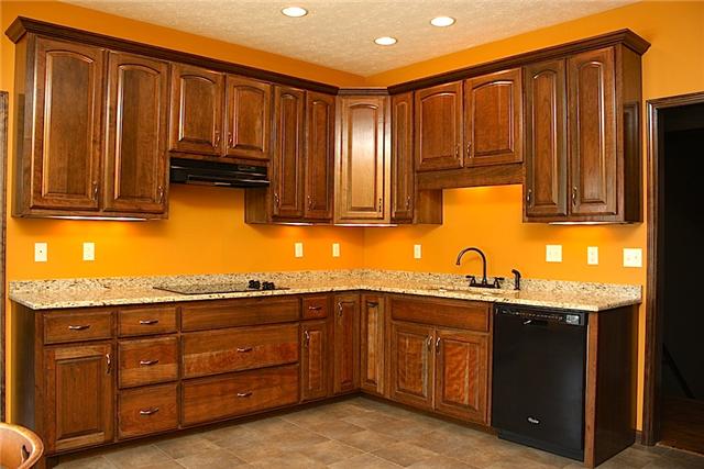 2674 Kinneys Road Cedar Hill, TN 37032 - Photo 5 of 19 Gallery Image 5