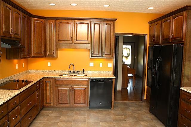 2674 Kinneys Road Cedar Hill, TN 37032 - Photo 6 of 19 Gallery Image 6