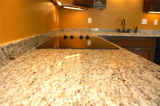 2674 Kinneys Road Cedar Hill, TN 37032 - Photo 7 of 19 Gallery Image 7