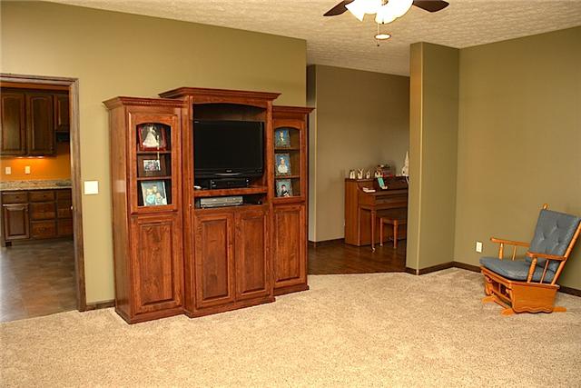 2674 Kinneys Road Cedar Hill, TN 37032 - Photo 8 of 19 Gallery Image 8