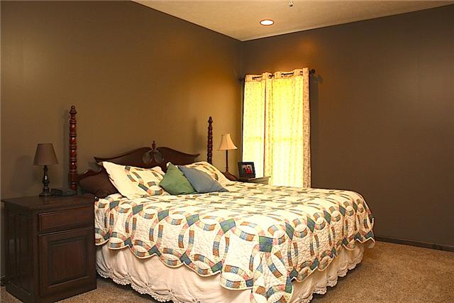 2674 Kinneys Road Cedar Hill, TN 37032 - Photo 9 of 19 Gallery Image 9