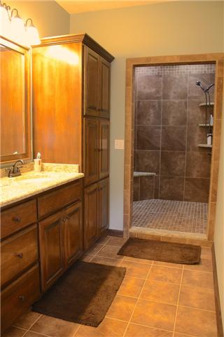 2674 Kinneys Road Cedar Hill, TN 37032 - Photo 10 of 19 Gallery Image 10
