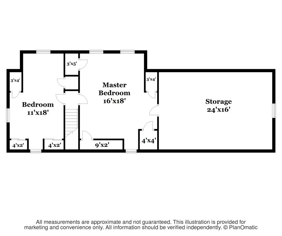 15 Colasanti Road Weymouth, MA 02191 - Photo 27 of 28 Gallery Image 27
