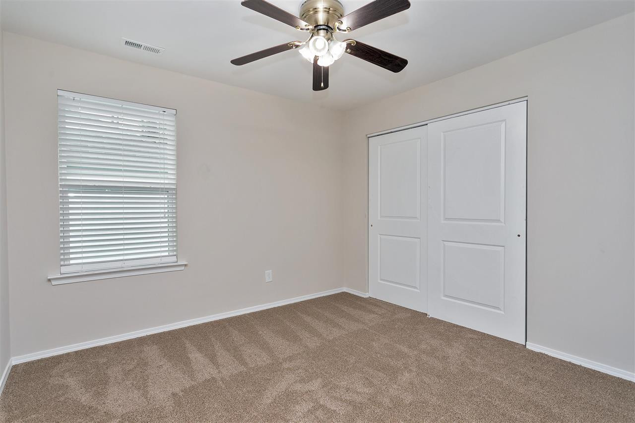5602 Black Maple Drive Raleigh, NC 27616 - Photo 25 of 30 Photo 25