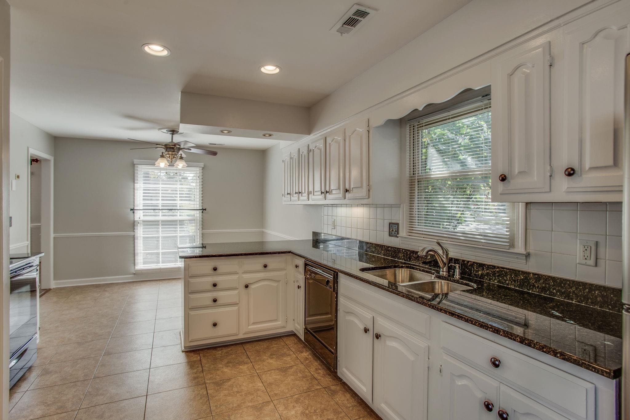 1501 Blue Springs Road Franklin, TN 37069 - Photo 11 of 30