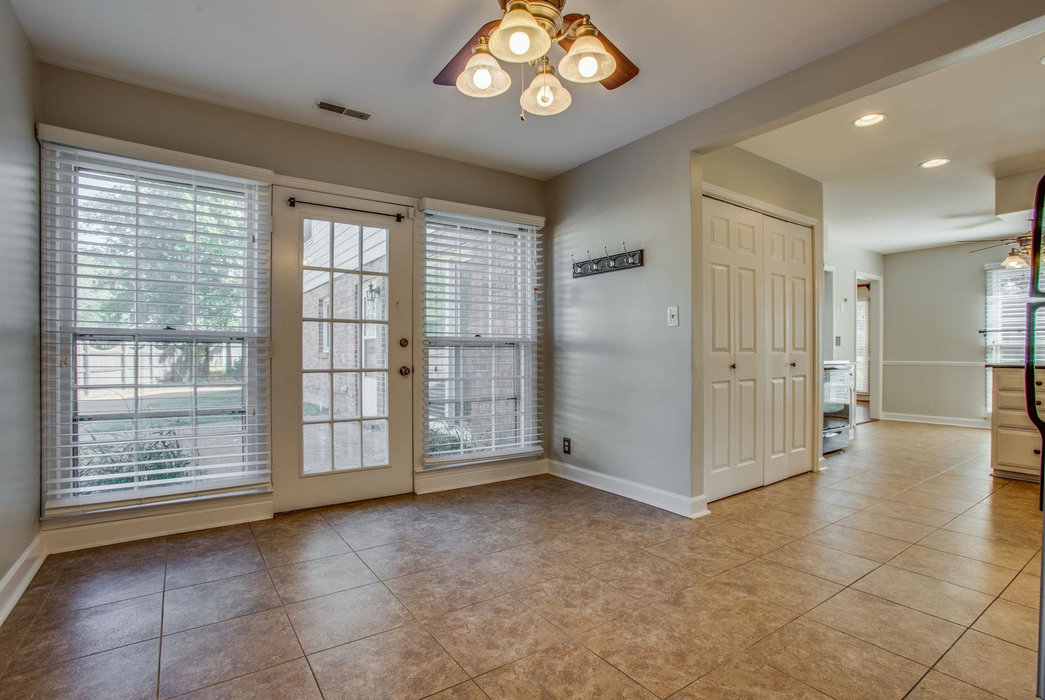 1501 Blue Springs Road Franklin, TN 37069 - Photo 12 of 30