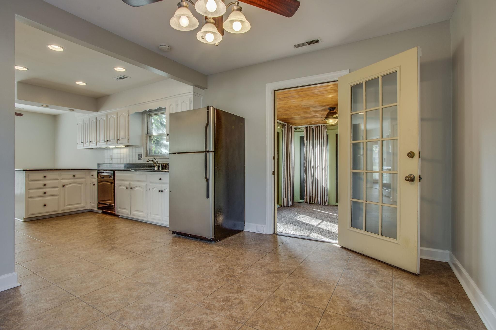 1501 Blue Springs Road Franklin, TN 37069 - Photo 13 of 30