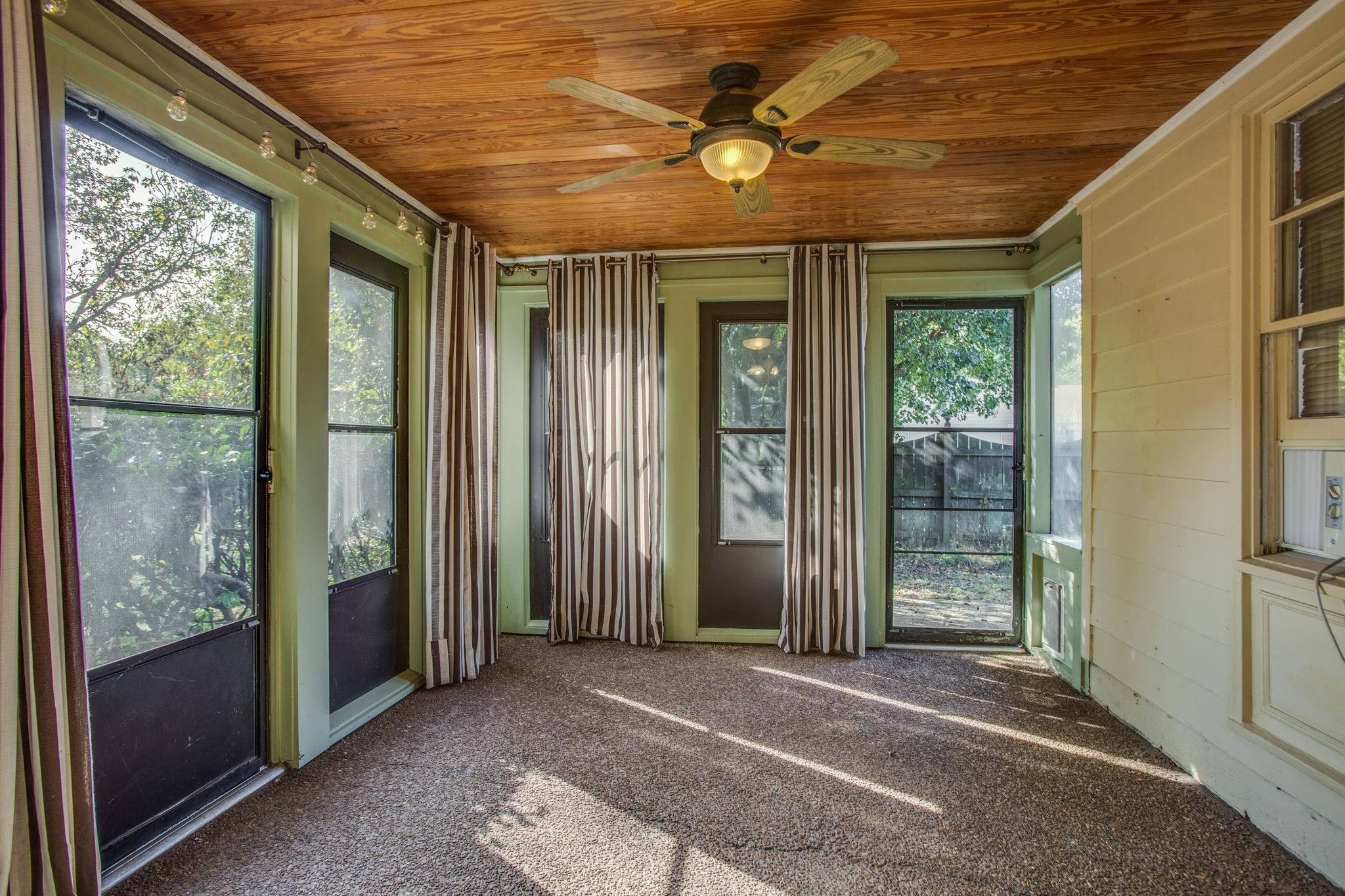 1501 Blue Springs Road Franklin, TN 37069 - Photo 14 of 30