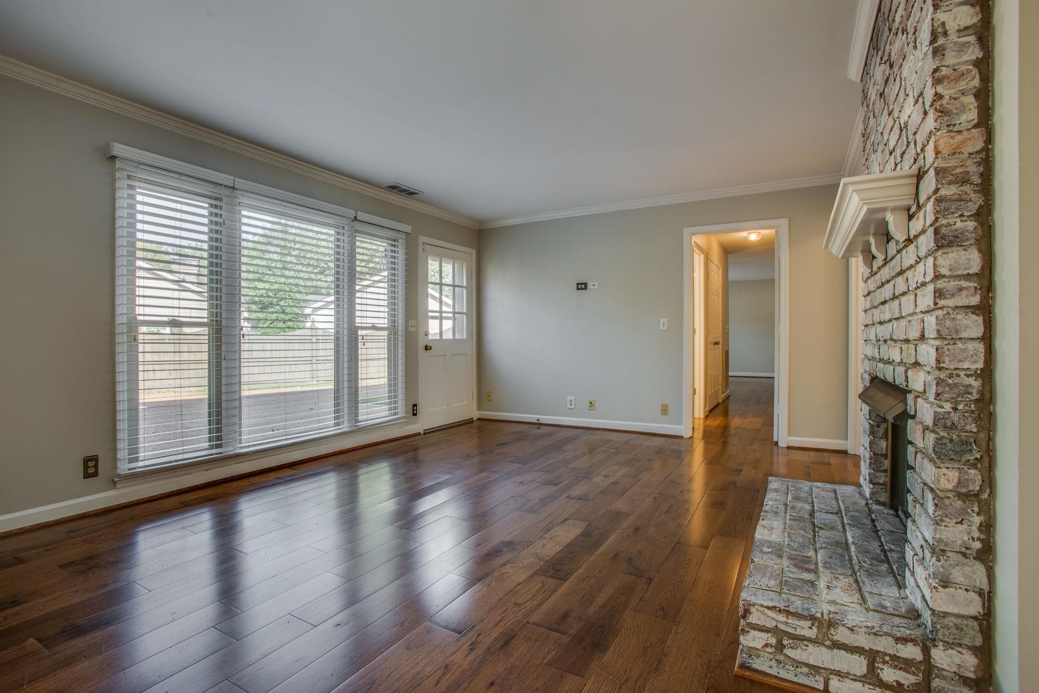 1501 Blue Springs Road Franklin, TN 37069 - Photo 15 of 30
