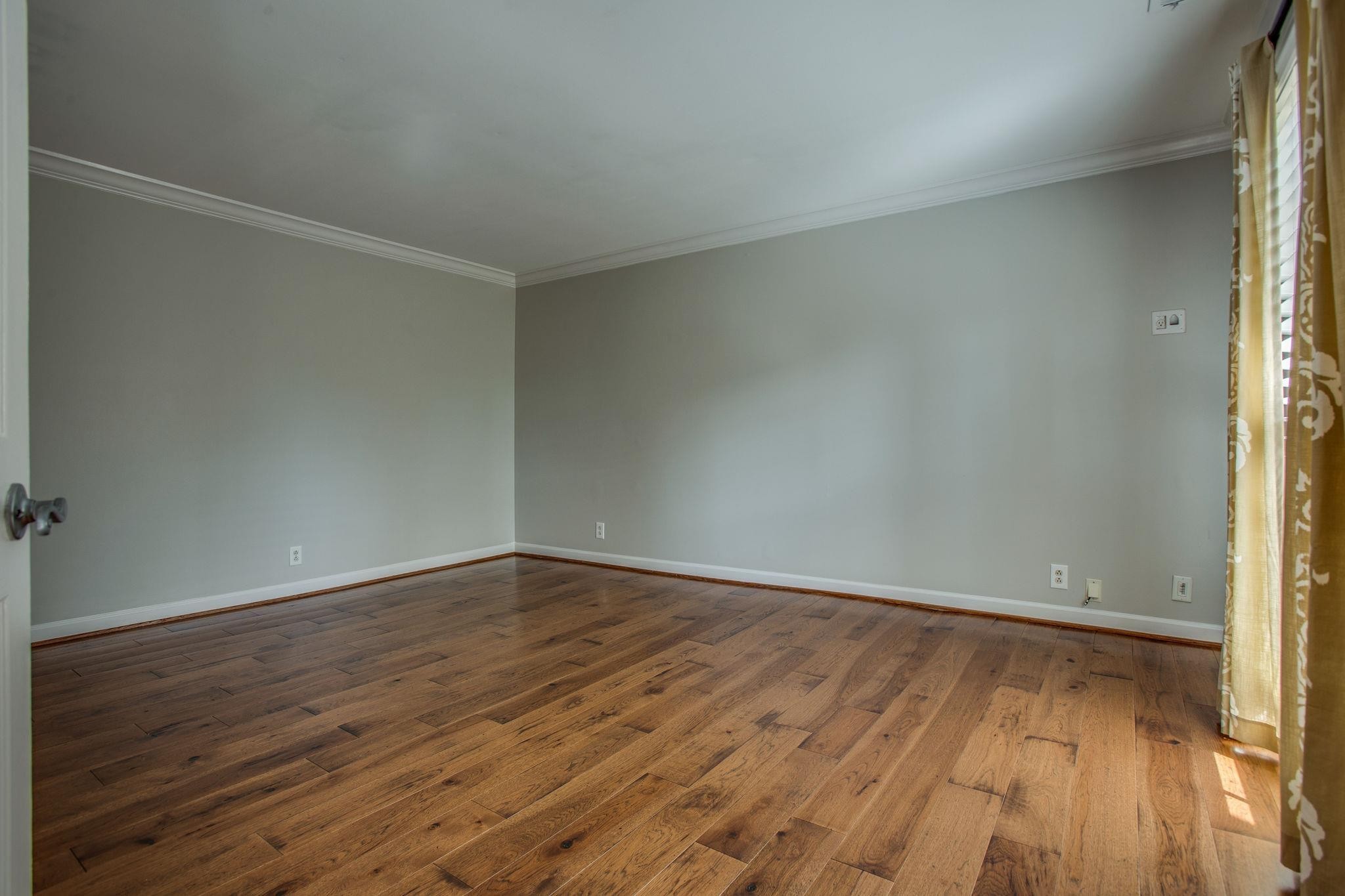1501 Blue Springs Road Franklin, TN 37069 - Photo 17 of 30