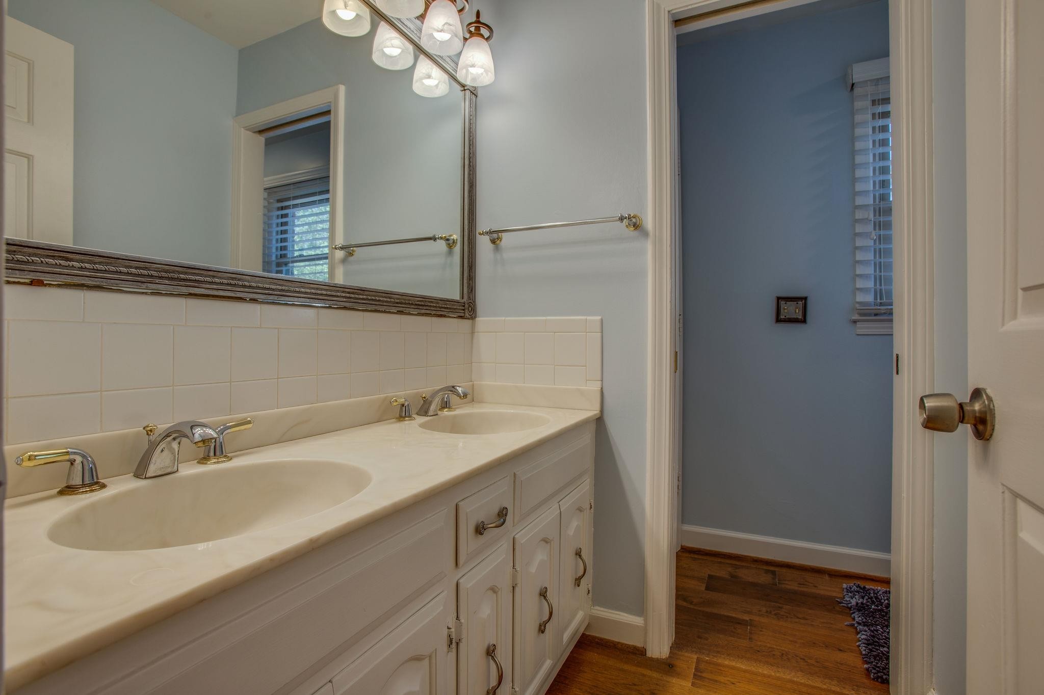1501 Blue Springs Road Franklin, TN 37069 - Photo 18 of 30