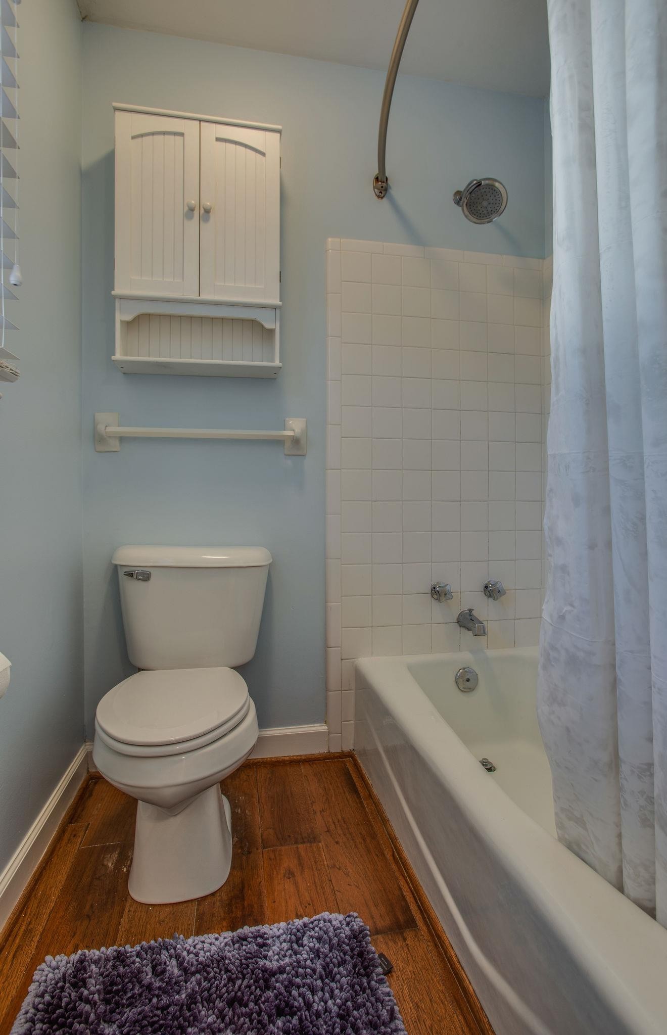 1501 Blue Springs Road Franklin, TN 37069 - Photo 19 of 30