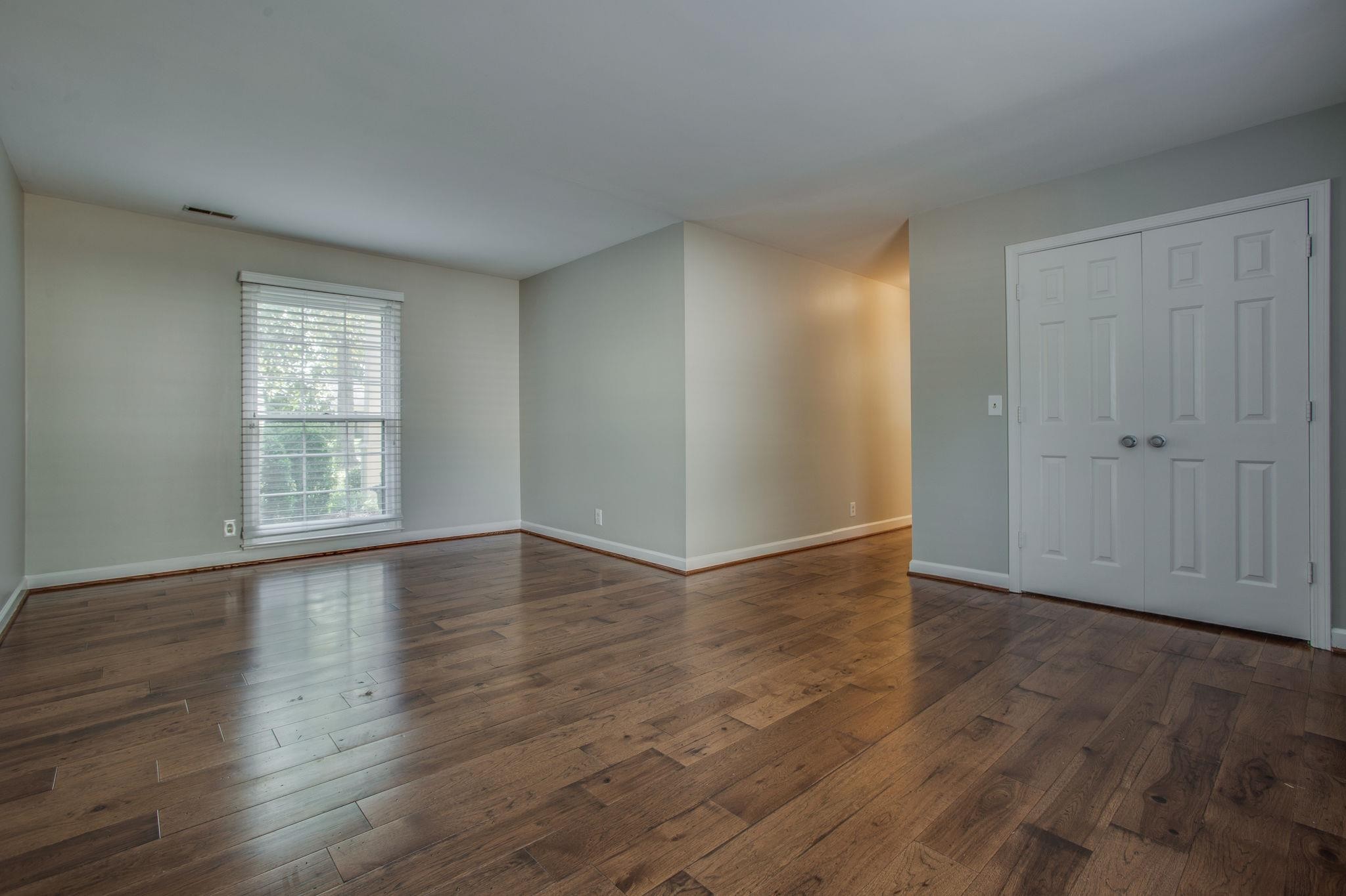 1501 Blue Springs Road Franklin, TN 37069 - Photo 20 of 30
