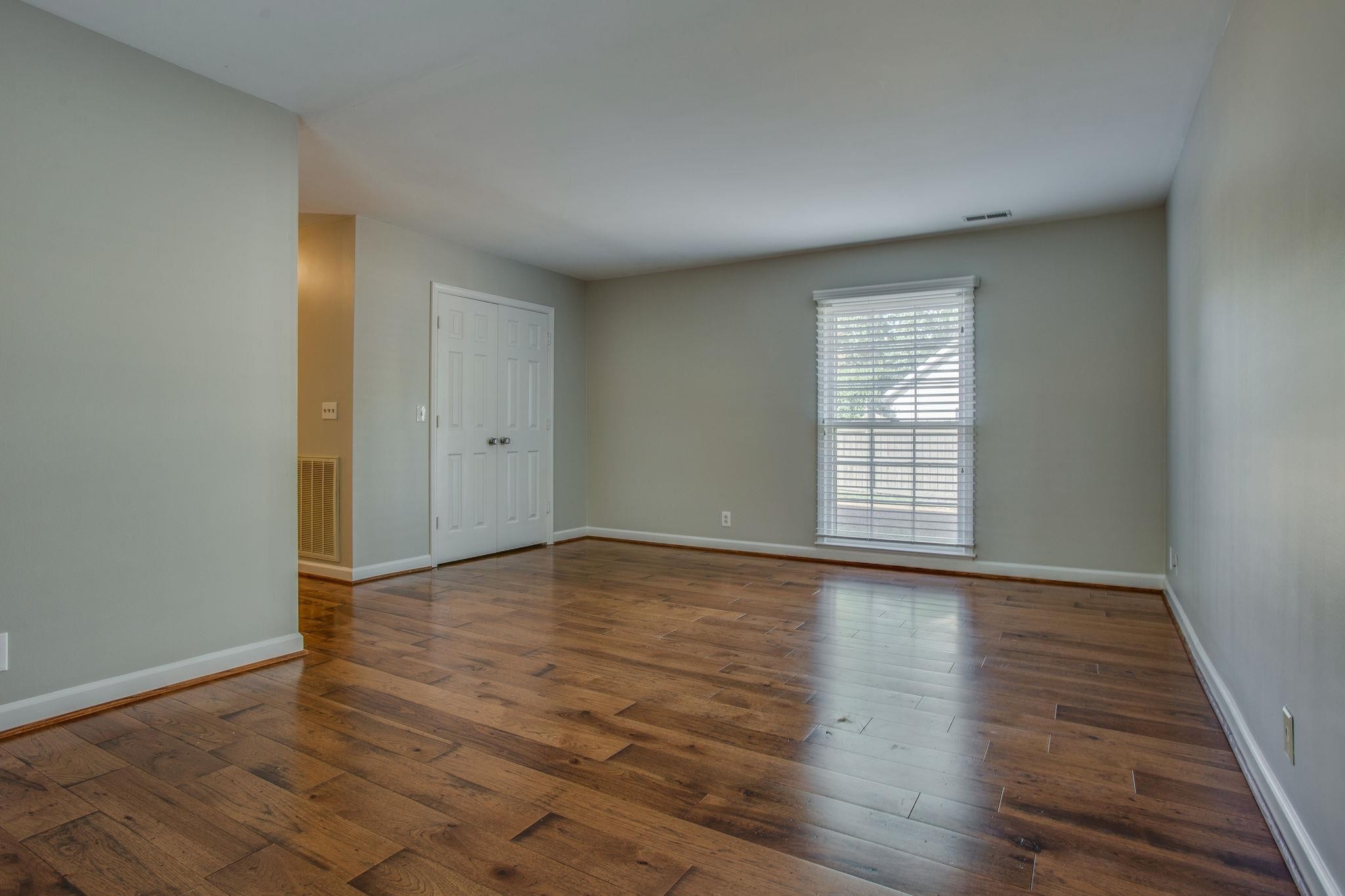 1501 Blue Springs Road Franklin, TN 37069 - Photo 21 of 30