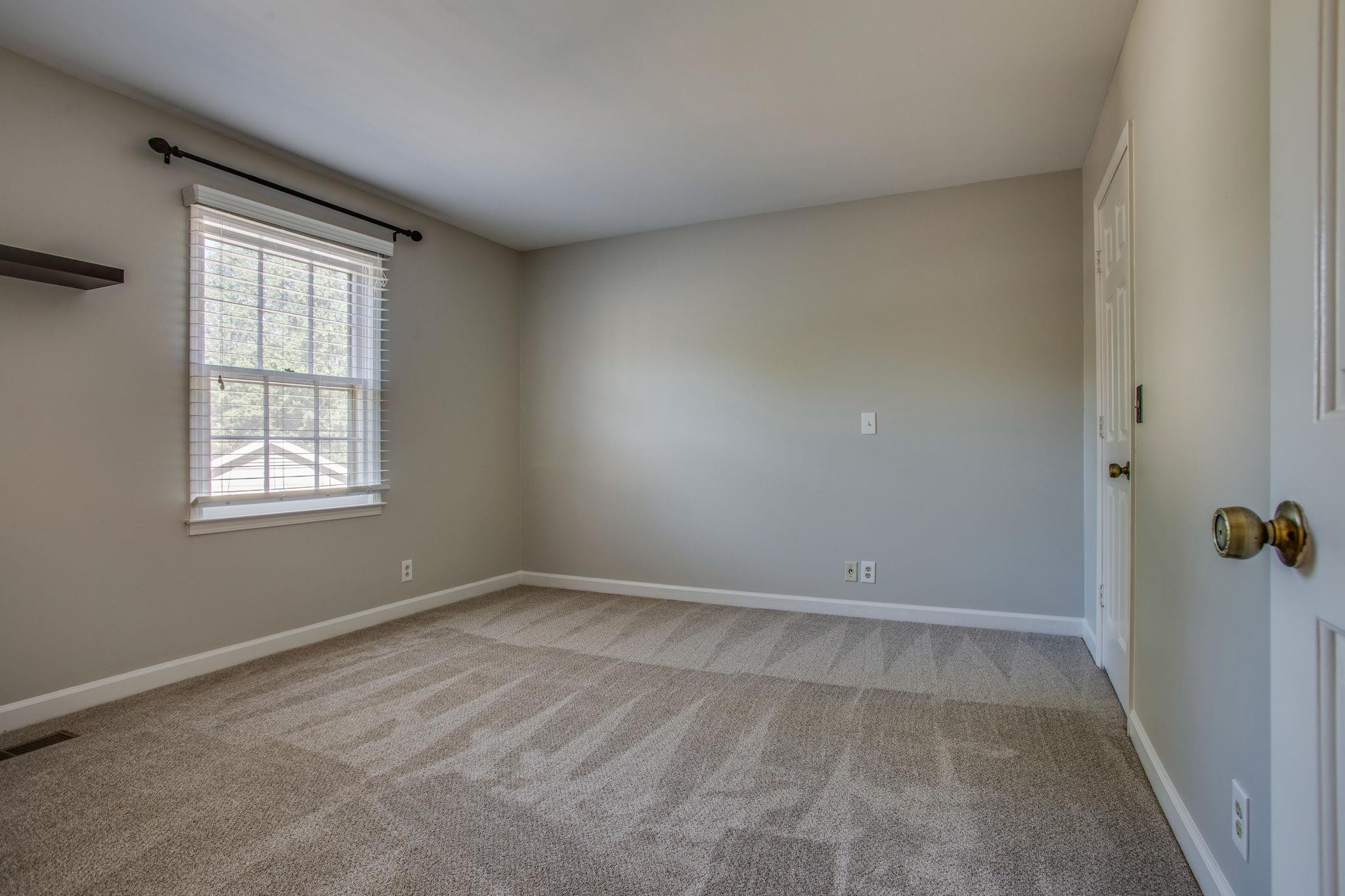 1501 Blue Springs Road Franklin, TN 37069 - Photo 22 of 30