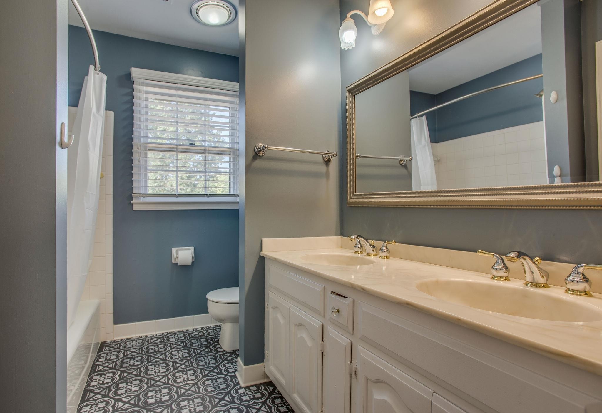 1501 Blue Springs Road Franklin, TN 37069 - Photo 23 of 30