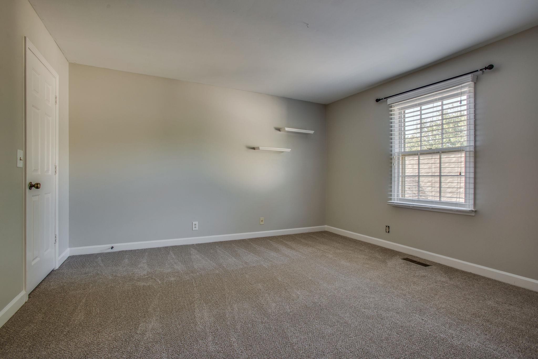 1501 Blue Springs Road Franklin, TN 37069 - Photo 24 of 30