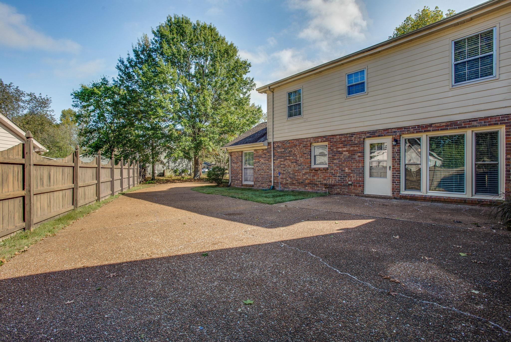 1501 Blue Springs Road Franklin, TN 37069 - Photo 25 of 30