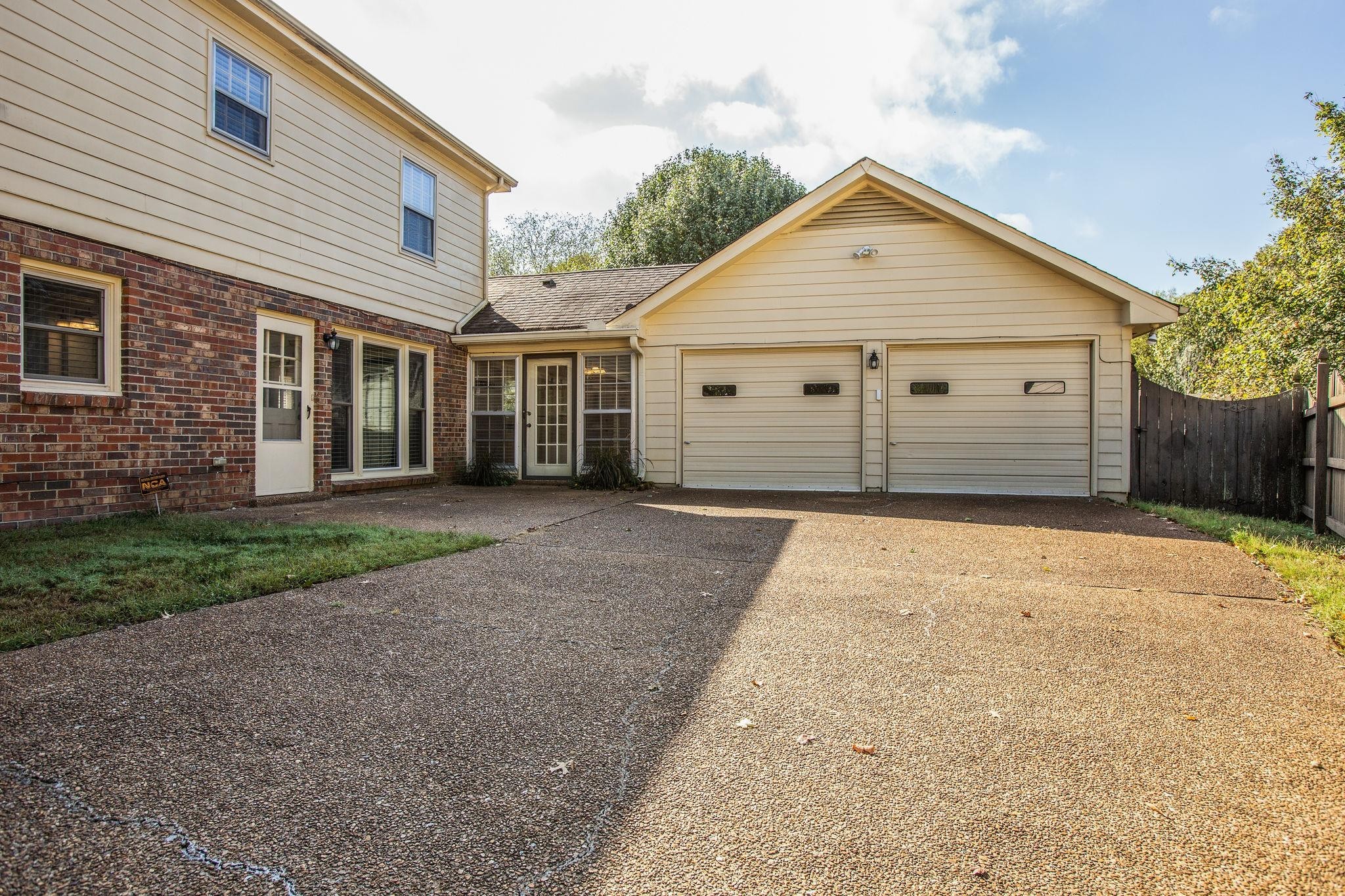 1501 Blue Springs Road Franklin, TN 37069 - Photo 27 of 30