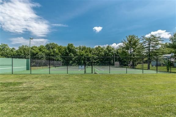 1501 Blue Springs Road Franklin, TN 37069 - Photo 29 of 30