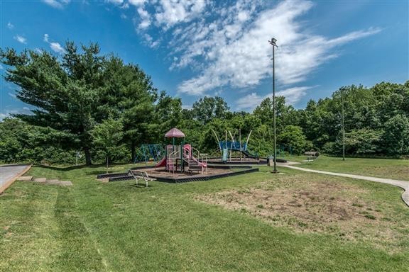 1501 Blue Springs Road Franklin, TN 37069 - Photo 30 of 30