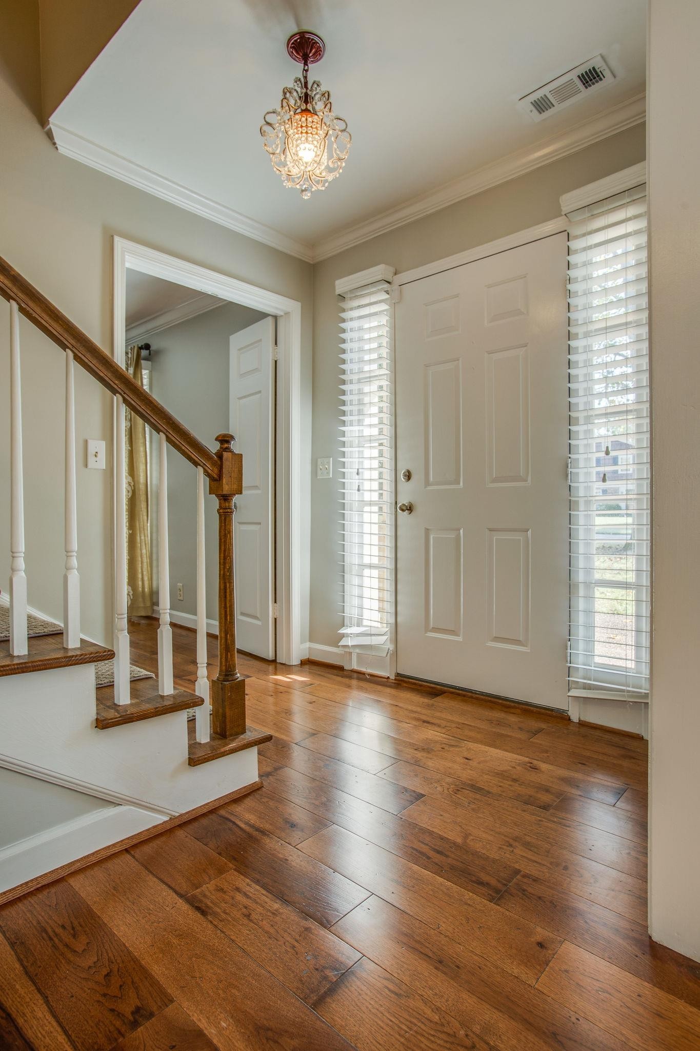 1501 Blue Springs Road Franklin, TN 37069 - Photo 4 of 30