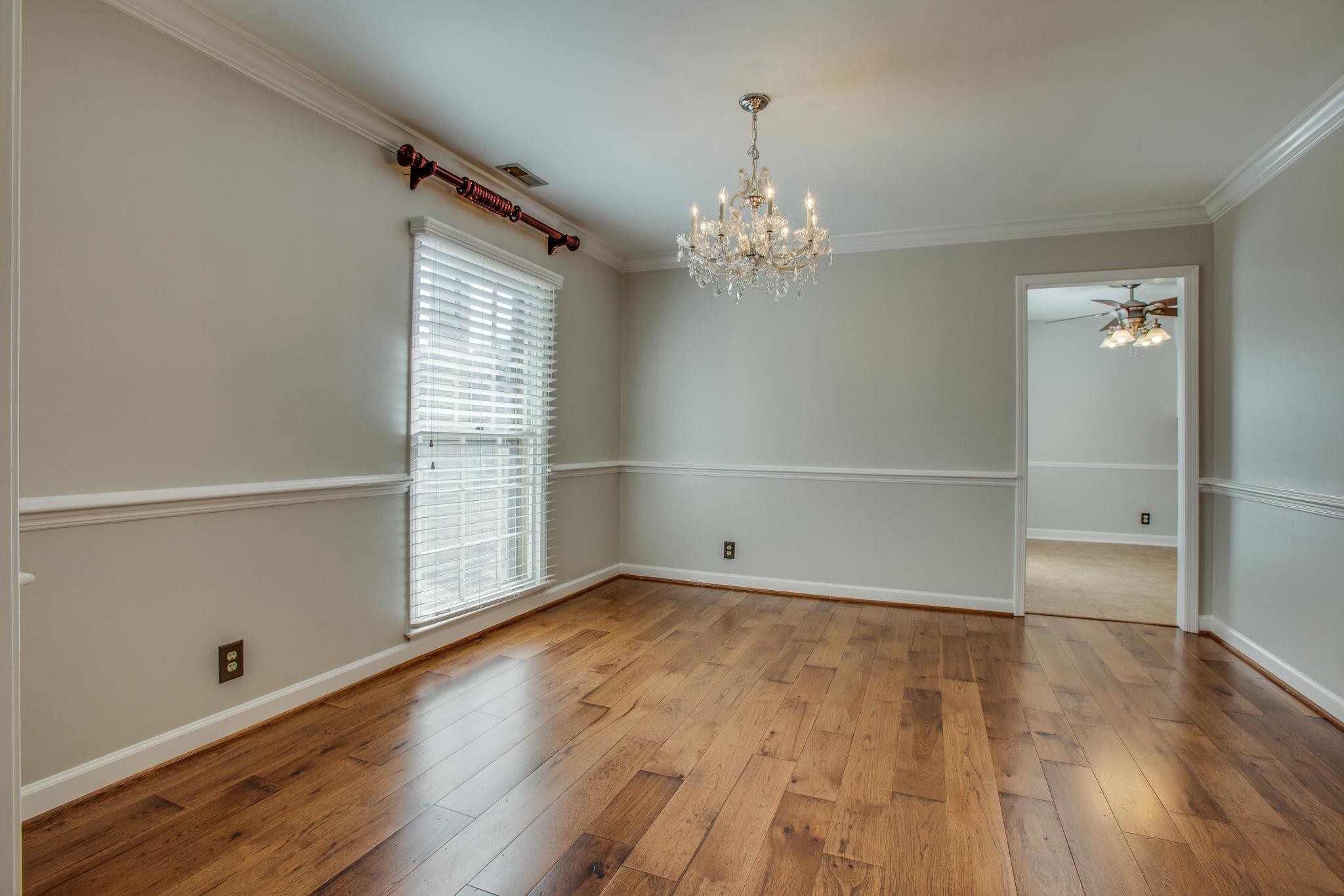1501 Blue Springs Road Franklin, TN 37069 - Photo 5 of 30