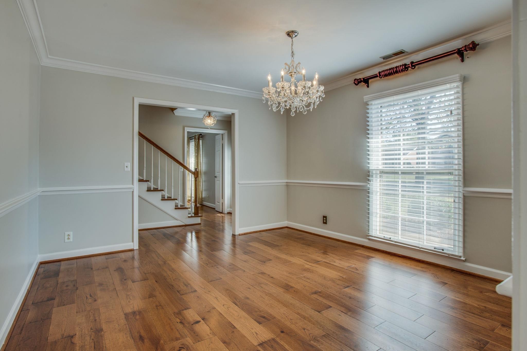1501 Blue Springs Road Franklin, TN 37069 - Photo 6 of 30