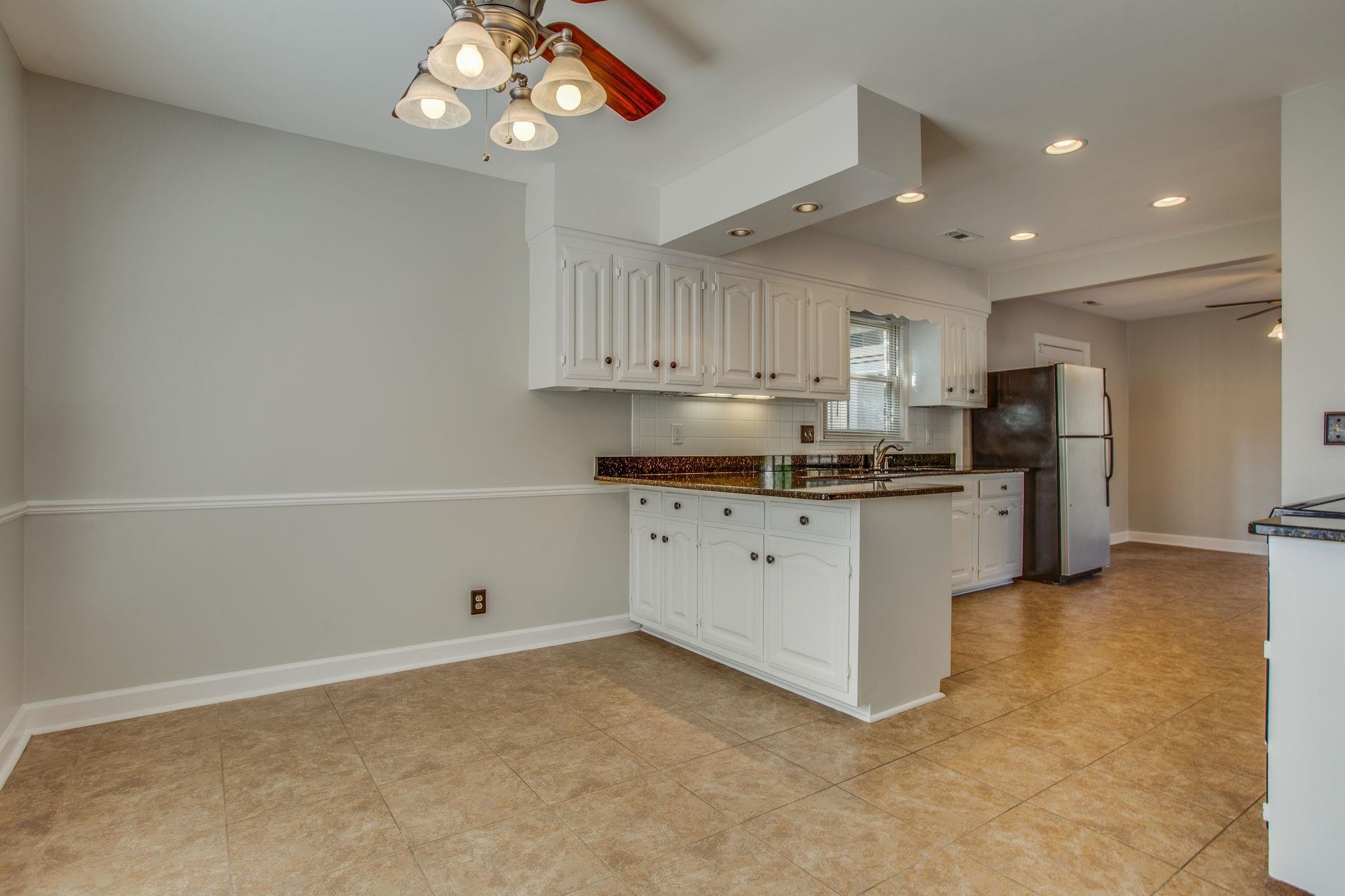 1501 Blue Springs Road Franklin, TN 37069 - Photo 7 of 30