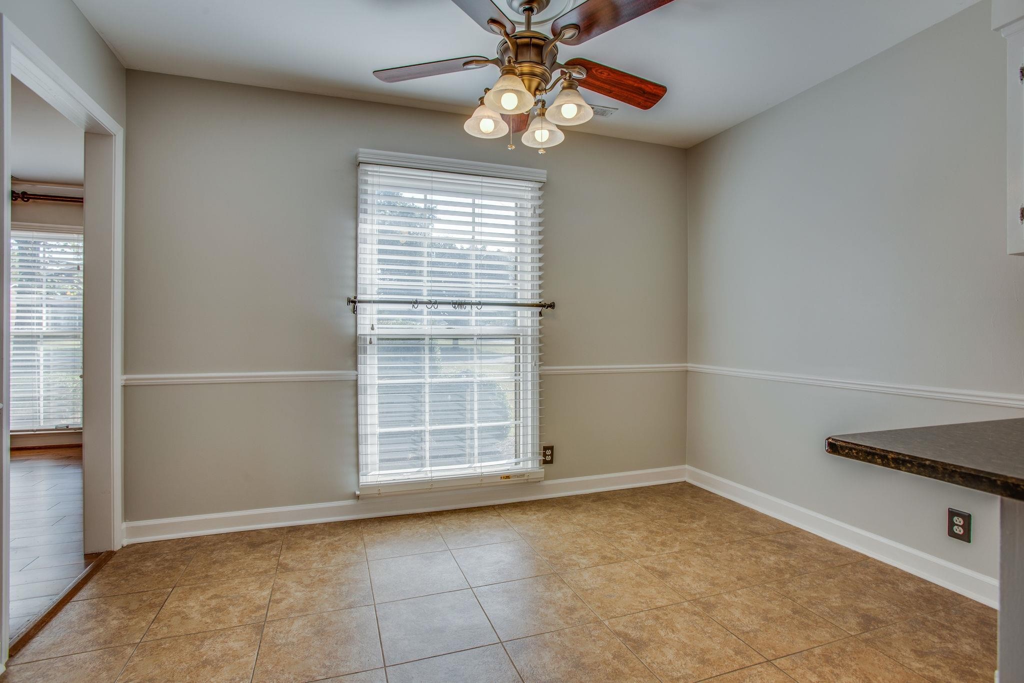 1501 Blue Springs Road Franklin, TN 37069 - Photo 8 of 30