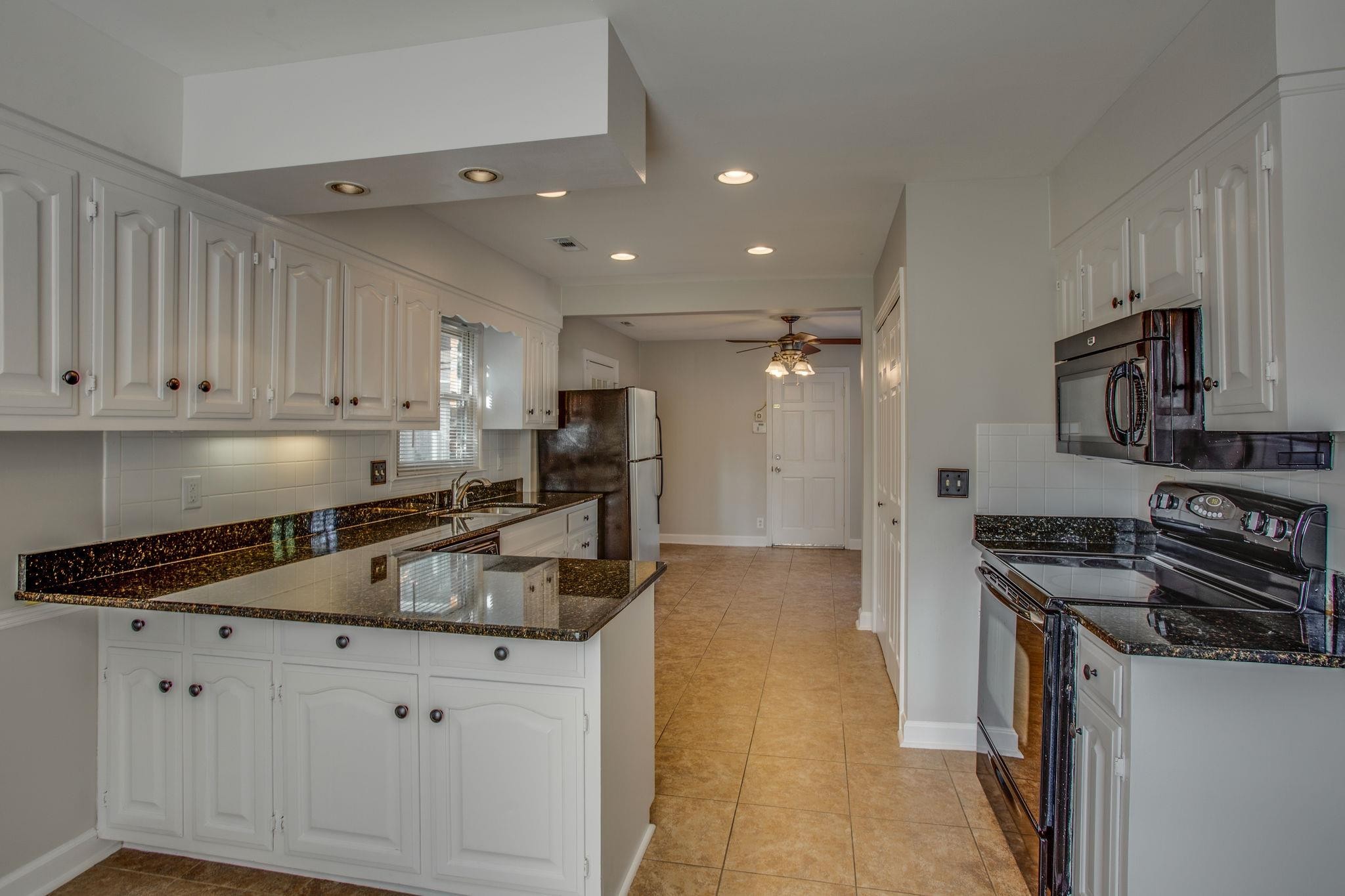 1501 Blue Springs Road Franklin, TN 37069 - Photo 9 of 30