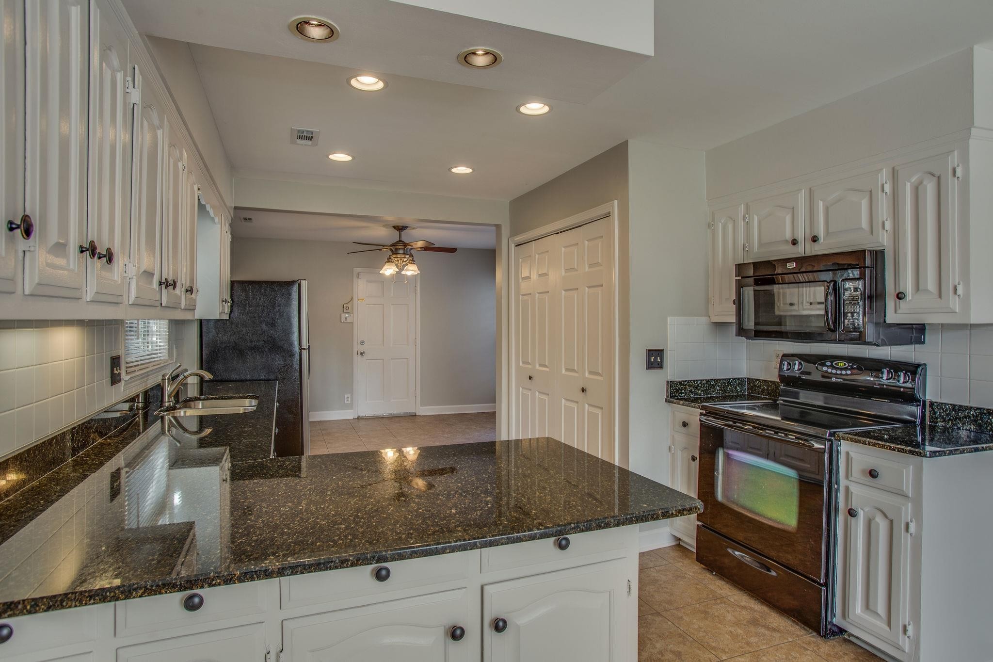 1501 Blue Springs Road Franklin, TN 37069 - Photo 10 of 30