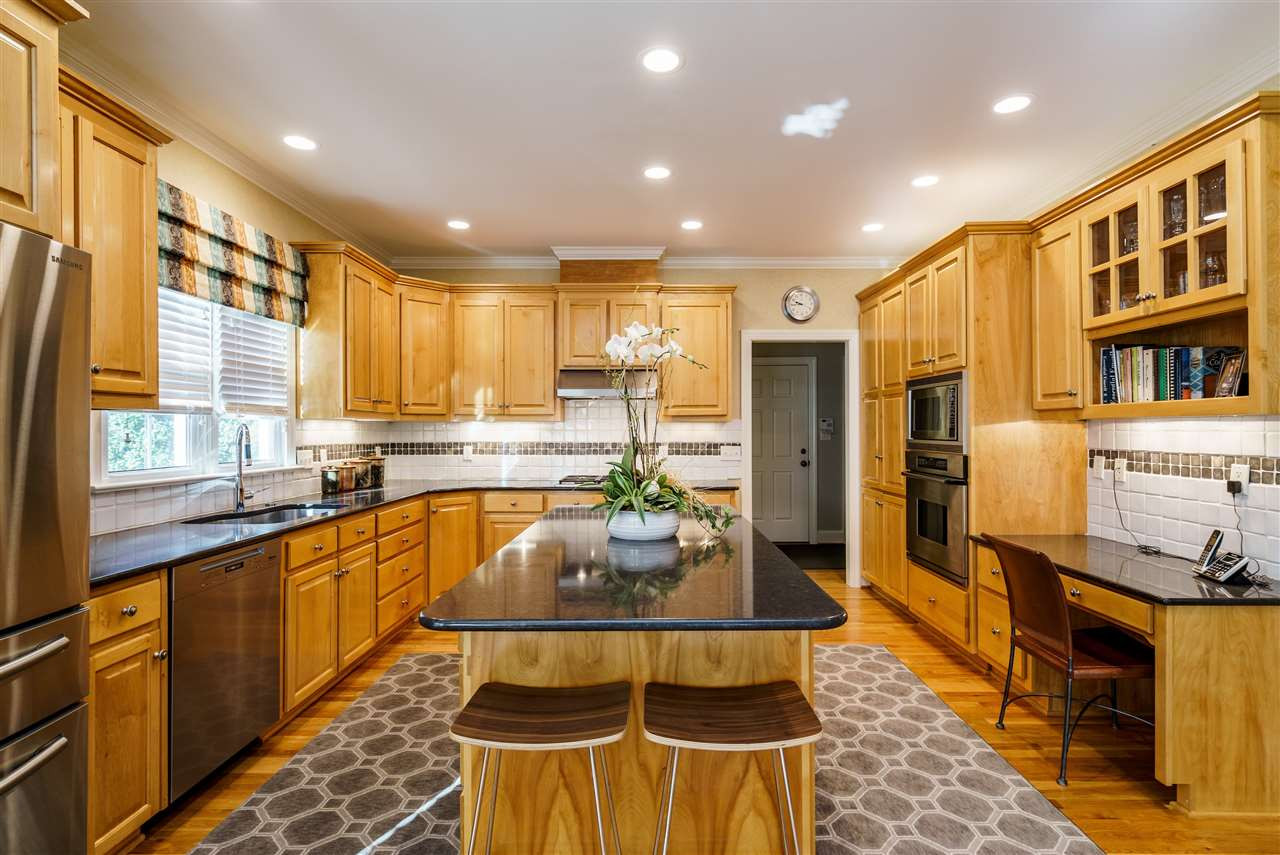 1408 Dixie Trail Raleigh, NC 27607 - Photo 10 of 25 Photo 10