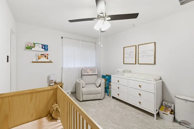 $2,460 | 3735 Forsythia, San Antonio, TX 78261