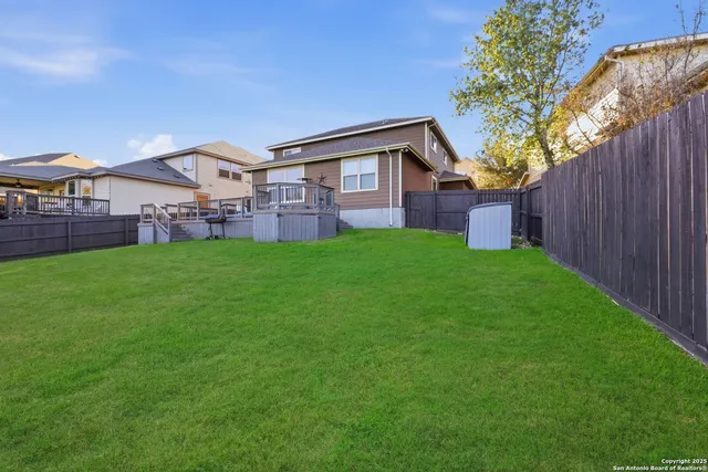 $2,460 | 3735 Forsythia, San Antonio, TX 78261