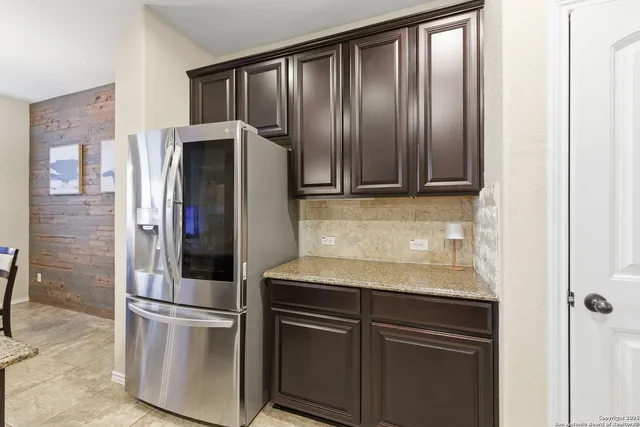 $2,460 | 3735 Forsythia, San Antonio, TX 78261