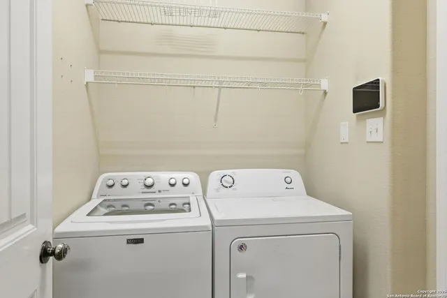 $2,460 | 3735 Forsythia, San Antonio, TX 78261