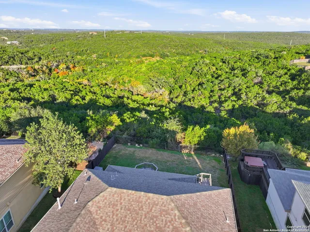 $2,460 | 3735 Forsythia, San Antonio, TX 78261