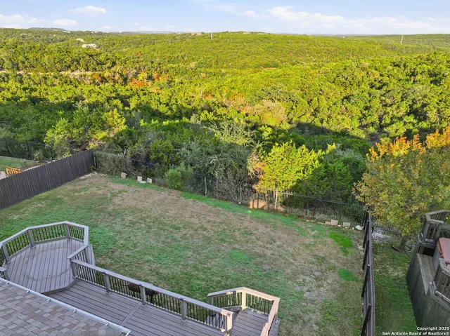 $2,460 | 3735 Forsythia, San Antonio, TX 78261