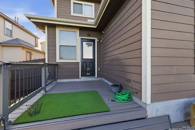 $2,460 | 3735 Forsythia, San Antonio, TX 78261