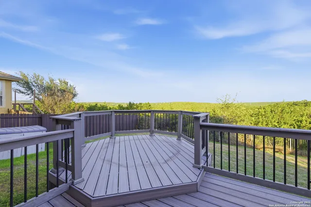 $2,460 | 3735 Forsythia, San Antonio, TX 78261