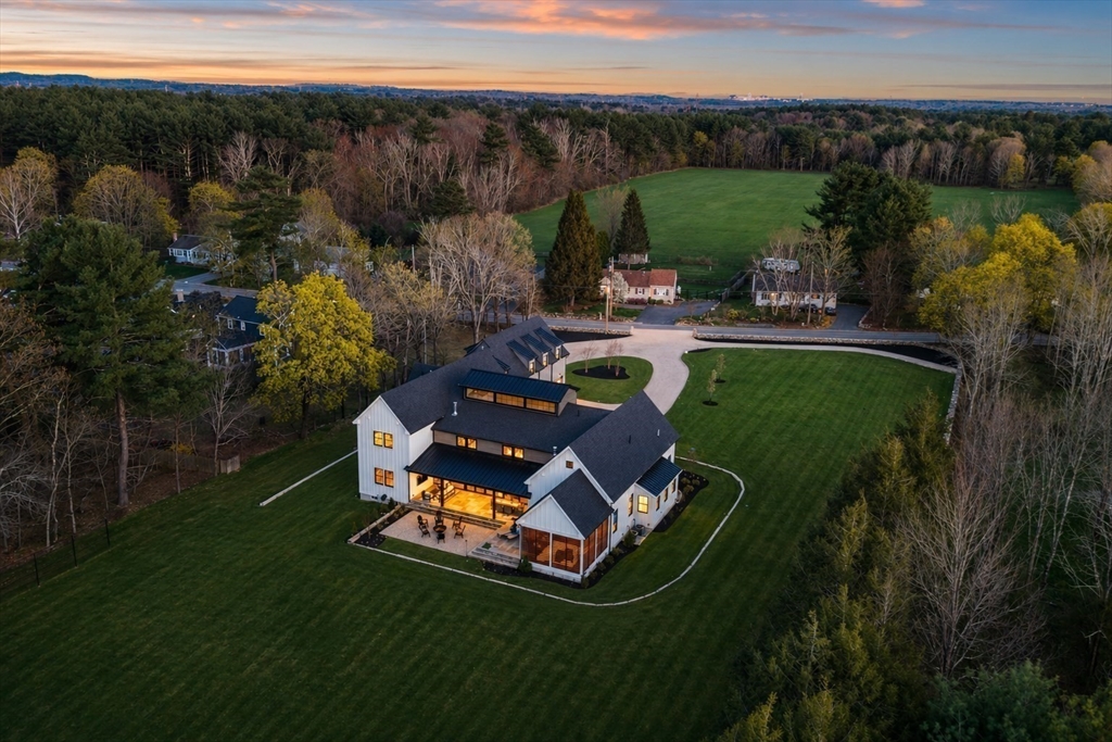 195 Lincoln Road Walpole, MA 02081 - Photo 40 of 42