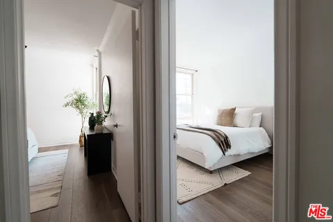 $899,000 | Undisclosed Address, West Hollywood, CA 90069