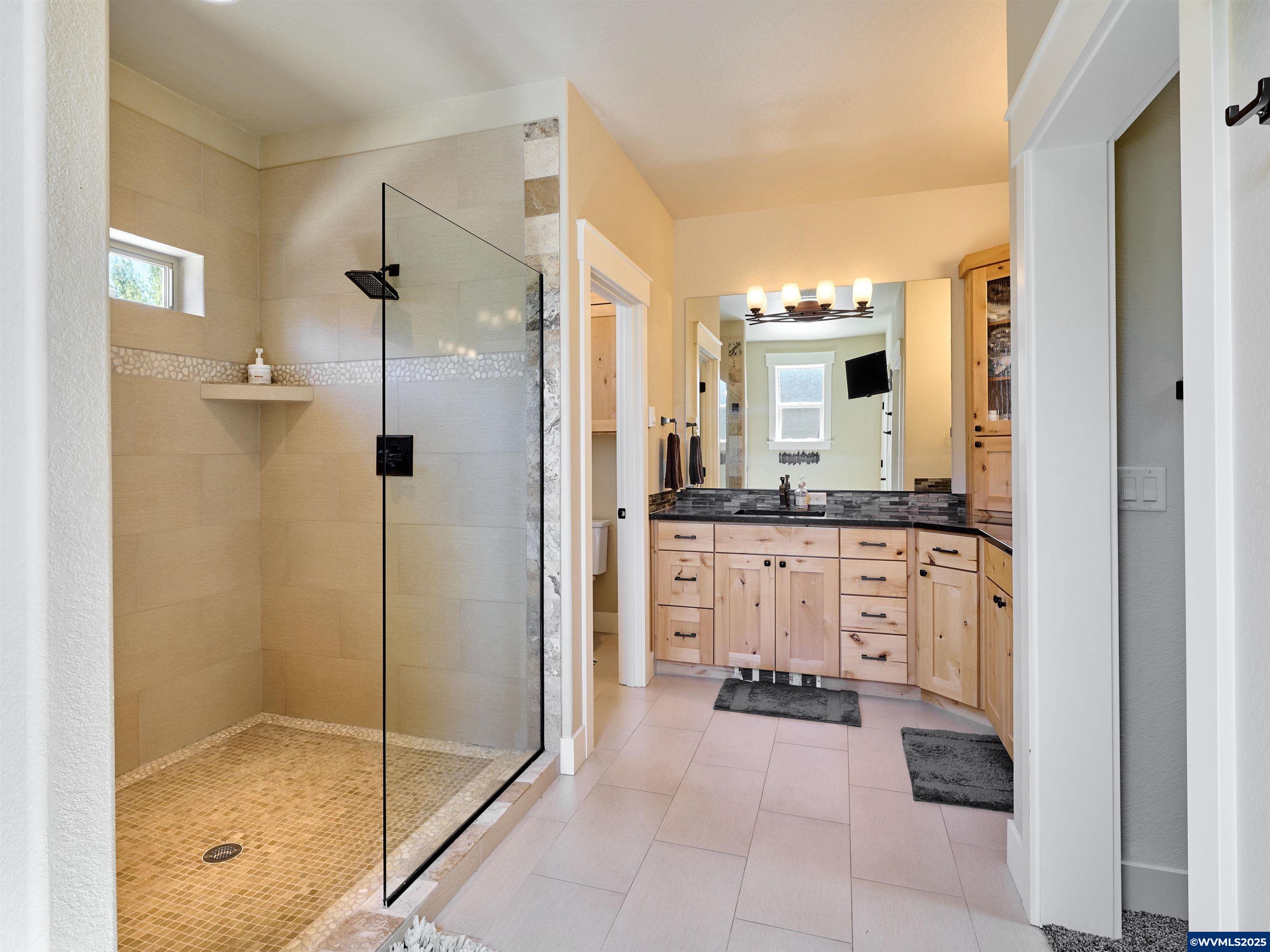 1284 Bair Road Northeast Keizer, OR 97303 - Photo 22 of 50 Gallery Image 22